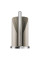 Suport pentru hârtie Wesco 322104-03