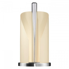 Suport pentru hârtie Wesco 322104-23