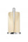 Suport pentru hârtie Wesco 322104-23