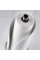Suport pentru hârtie Wesco 322104-77