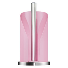 Suport pentru hârtie Wesco 322104-26