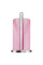 Suport pentru hârtie Wesco 322104-26
