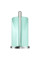 Suport pentru hârtie Wesco 322104-51