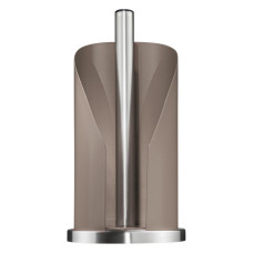 Suport pentru hârtie Wesco 322104-57