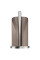 Suport pentru hârtie Wesco 322104-57