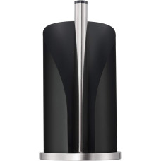 Suport pentru hârtie Wesco 322104-73