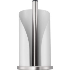 Suport pentru hârtie Wesco 322104-74