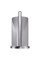 Suport pentru hârtie Wesco 322104-76