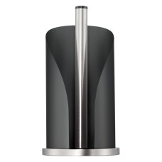 Suport pentru hârtie Wesco 322104-77