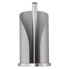 Suport pentru hârtie Wesco 322104-79