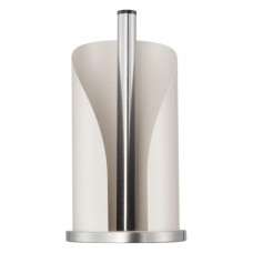 Suport pentru hârtie Wesco 322104-87