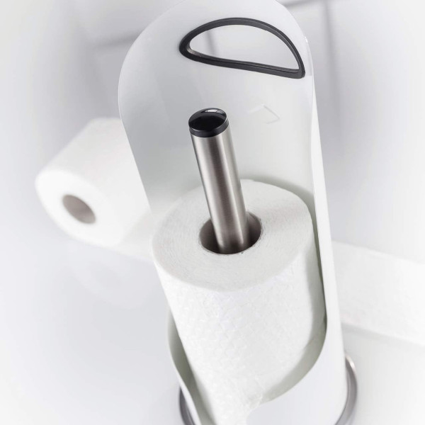 Suport pentru hârtie Wesco 322105-23