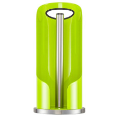 Suport pentru hârtie Wesco 322105-20