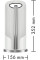 Suport pentru hârtie Wesco 322105-23
