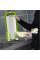 Suport pentru hârtie Wesco 322105-23