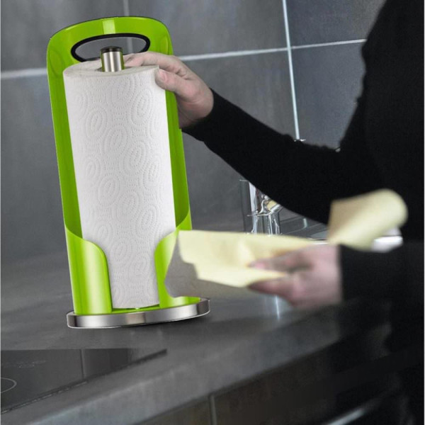 Suport pentru hârtie Wesco 322105-23