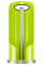 Suport pentru hârtie Wesco 322105-20