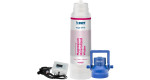 Complet filtru BWT Magnesium Mineralized Water M300