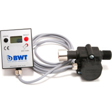 Счетчик BWT Aquameter
