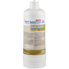 Картридж BWT Bestmax Premium 2XL