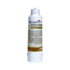 Картридж BWT Bestmax Premium M