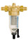 Filtru prefiltrare BWT Protector Mini
