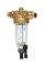 Filtru prefiltrare BWT Protector Mini