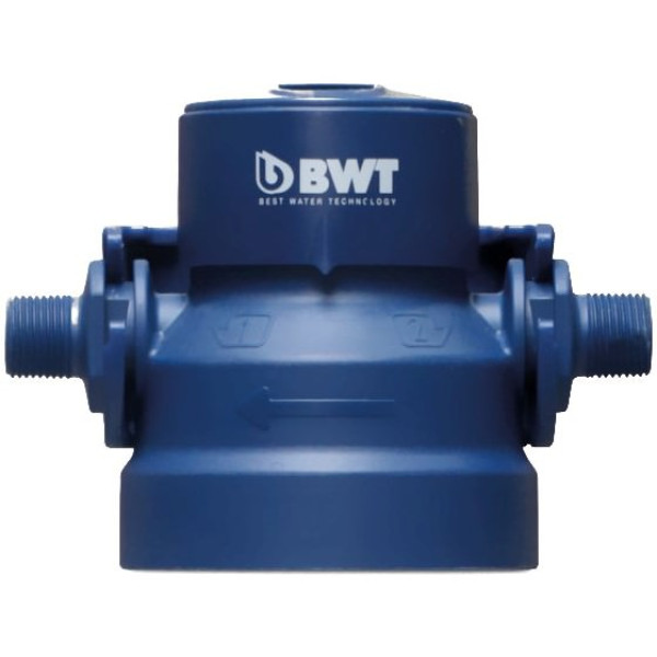 Capul filtrului BWT AQA ST 3/8“ 
