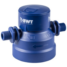 Capul filtrului BWT AQA ST 3/8“ 