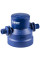 Capul filtrului BWT AQA ST 3/8“ 