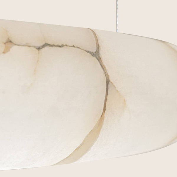 Suspensie Zambelis 2544