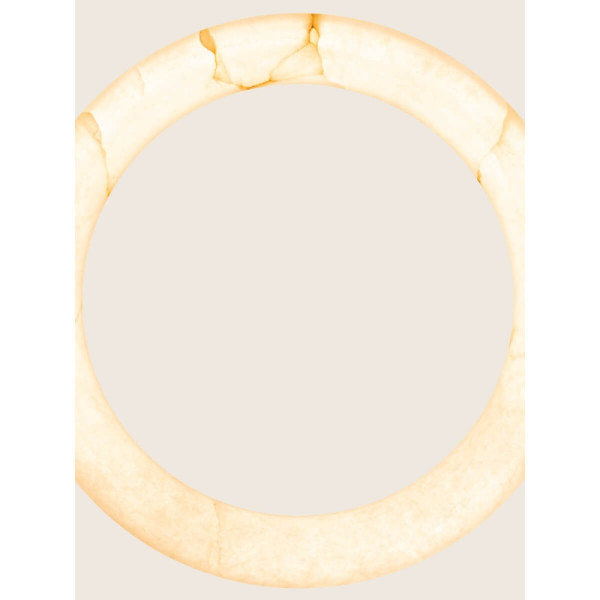 Suspensie Zambelis 2544