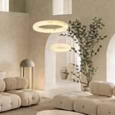 Suspensie Zambelis 2544