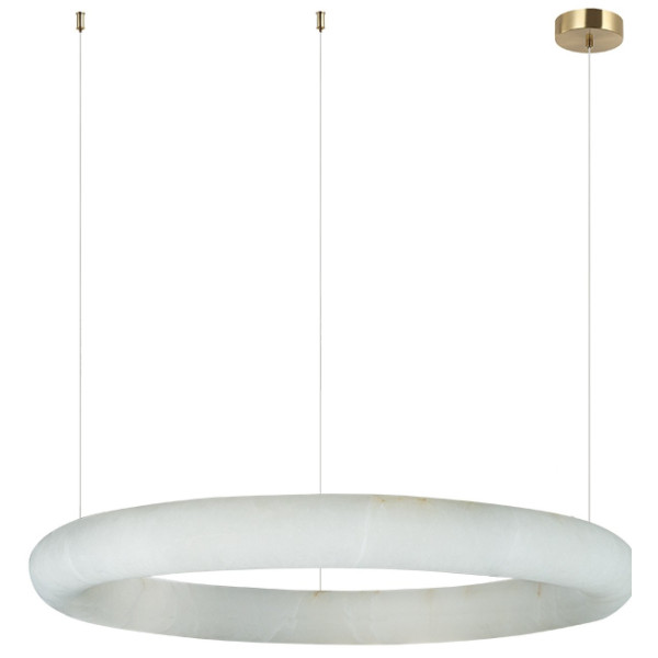 Suspensie Zambelis 2544