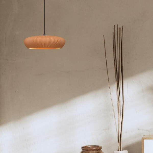 Suspensie Zambelis 2591