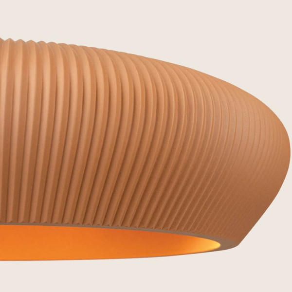 Suspensie Zambelis 2591