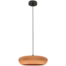 Suspensie Zambelis 2591