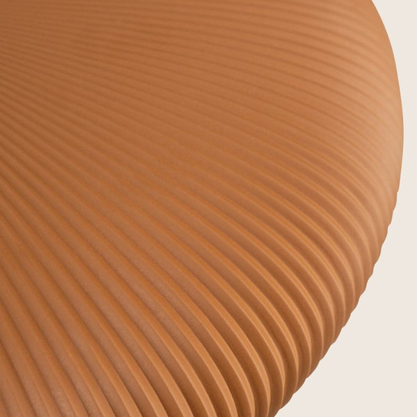 Suspensie Zambelis 2591