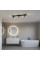 Spot Azzardo AZ4138