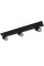Spot Azzardo AZ4138