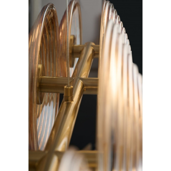 Lustra Azzardo Nazar AZ6531