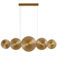 Lustra Azzardo Nazar AZ6531