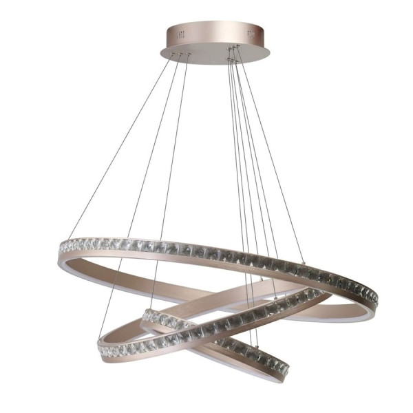 Lustra Azzardo Camelia AZ6769