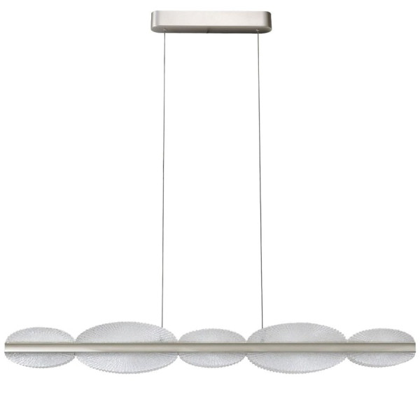 Lustra Azzardo Pond AZ6782