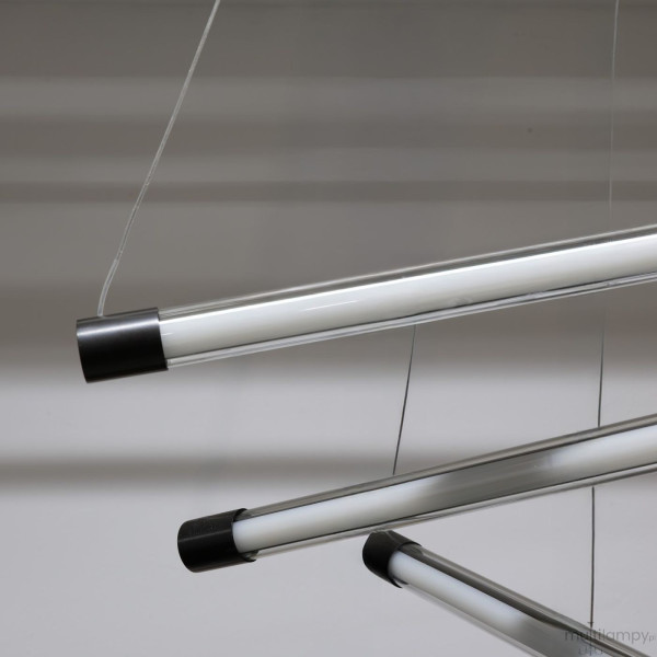 Lustra Azzardo Palos AZ6778