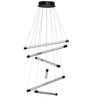 Lustra Azzardo Palos AZ6778