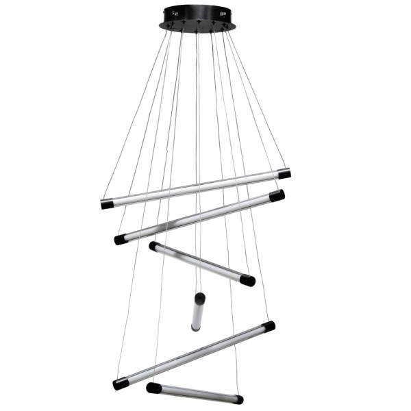 Lustra Azzardo Palos AZ6778