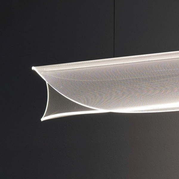 Lustra Azzardo Dragonfly AZ6791