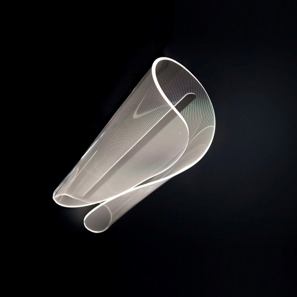 Lustra Azzardo Dragonfly AZ6791