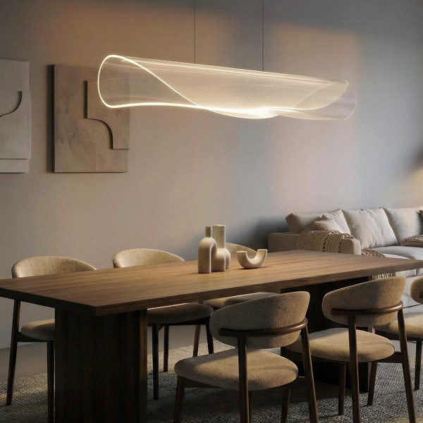 Lustra Azzardo Dragonfly AZ6791